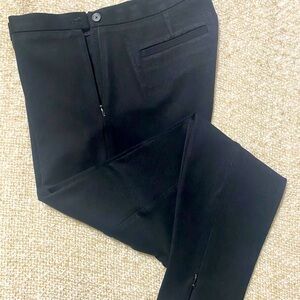Banana Republic Sloan fit pant